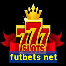 futbets net